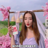 快来这里偶遇好看的汉服小哥哥小姐姐呀
