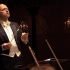 【贝多芬】第七交响曲（皇家大会堂管弦乐团）（2014年）