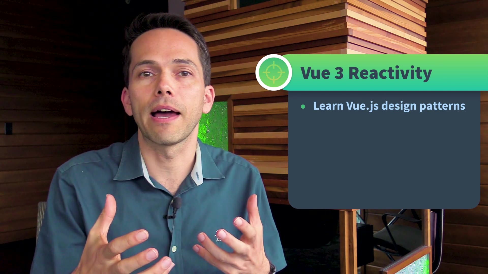 vue-3-vue-3-reactivity-vue-mastery-bilibili