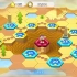 iOS《Sonic Runners》关卡：沙漠废墟24.制敌制胜_超清-59-671