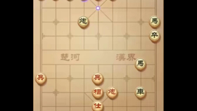b900d49ce16c8ad3218bd8e5109ff7195b420f43.png@280w_158h_1c_100q.jpg