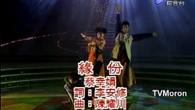 b9059bb4a92f0ddf5c373991f947336476b0cc2a.jpg@280w_158h_1c_100q.jpg