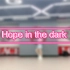 【Luxiem-Hope in the dark】原创编舞完整版！这个风格比较偏女生