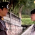 预计2022年会上《往后余生》，钟汉良李小冉10年后再次扮演情侣，是时候回顾一下《来不及说我爱你》了