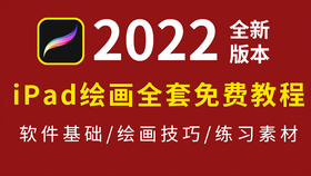 b90a4cf64dd85947dd3ecbd1230eddd9dc836099.png@280w_158h_1c_100q.jpg
