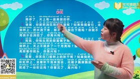 青字写法技巧 b90c7f3e3519efaefbbfe0746a095f1730d524e0.jpg@280w_158h_1c_100q.jpg