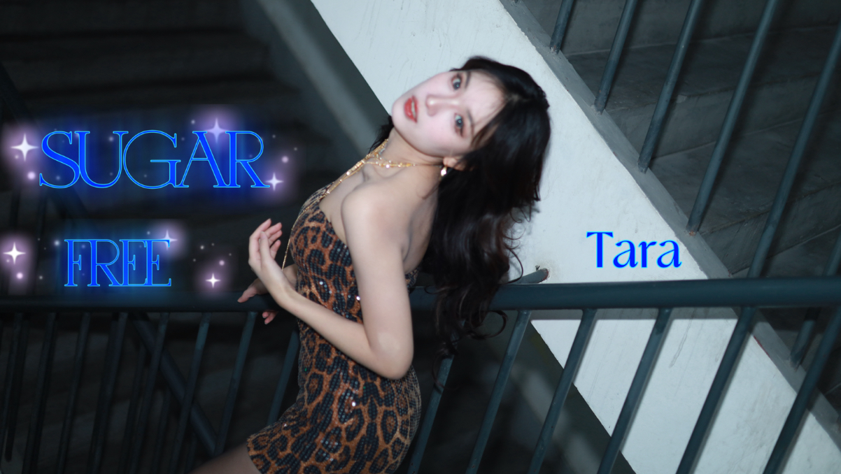 我发誓这一定是最后一次…