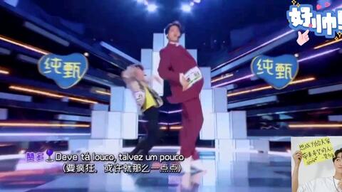 b90e8556d758a1d28a5ff570a24dc48d079b5e86.jpg@480w_270h_1c