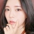 【韩国美妆】暌违4个月 网红回归的秋冬温暖妆容||YENNY 예니