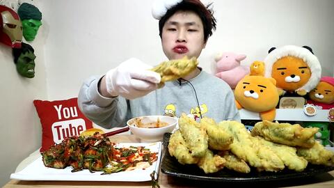 四个孩子的妈妈吃烧烤视频 b912489fe146f22e2d7f706c9d6e0e7c26ec7931.jpg@480w_270h_1c