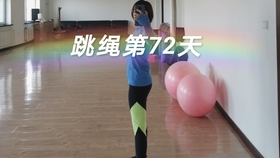 b912c8d820ea64cef6a86a7c322f5fbfb8571c1c.jpg@280w_158h_1c_100q.jpg