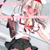 【FGO追加语音翻译】伊莉雅：想要和美游一起吃便当，一起洗澡的小学生魔法少女