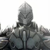 无尽之剑1（Infinity Blade）全路线和结局