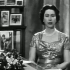 1957Queen Elizabeth Speech
