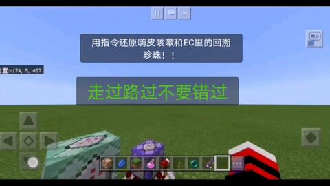 b9198fac225bf4e2ba035cbbab71168e0821c74f.jpg@480w_270h_1c