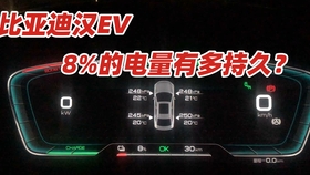 b91db18e1814daefca16849d7e58ae1c4a2daddd.jpg@280w_158h_1c_100q.jpg