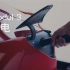 【特麻豆 Temodel】特斯拉Model 3 充电操作演示