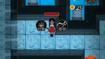 怎么当猎梦者和猛鬼 b91f8cbd91d0f63ceb3146e1923d745f1a7c293d.jpg@336w_190h_1c.jpg