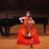 “Papillon” for Cello and Piano, Op.77