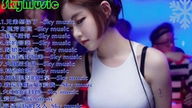 b9246ca752babee3b7abefc16694df2729b04128.jpg@280w_158h_1c_100q.jpg