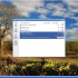 Uninstall TeraCopy 2.0 Beta 4a on Windows XP_1080p(4935736)