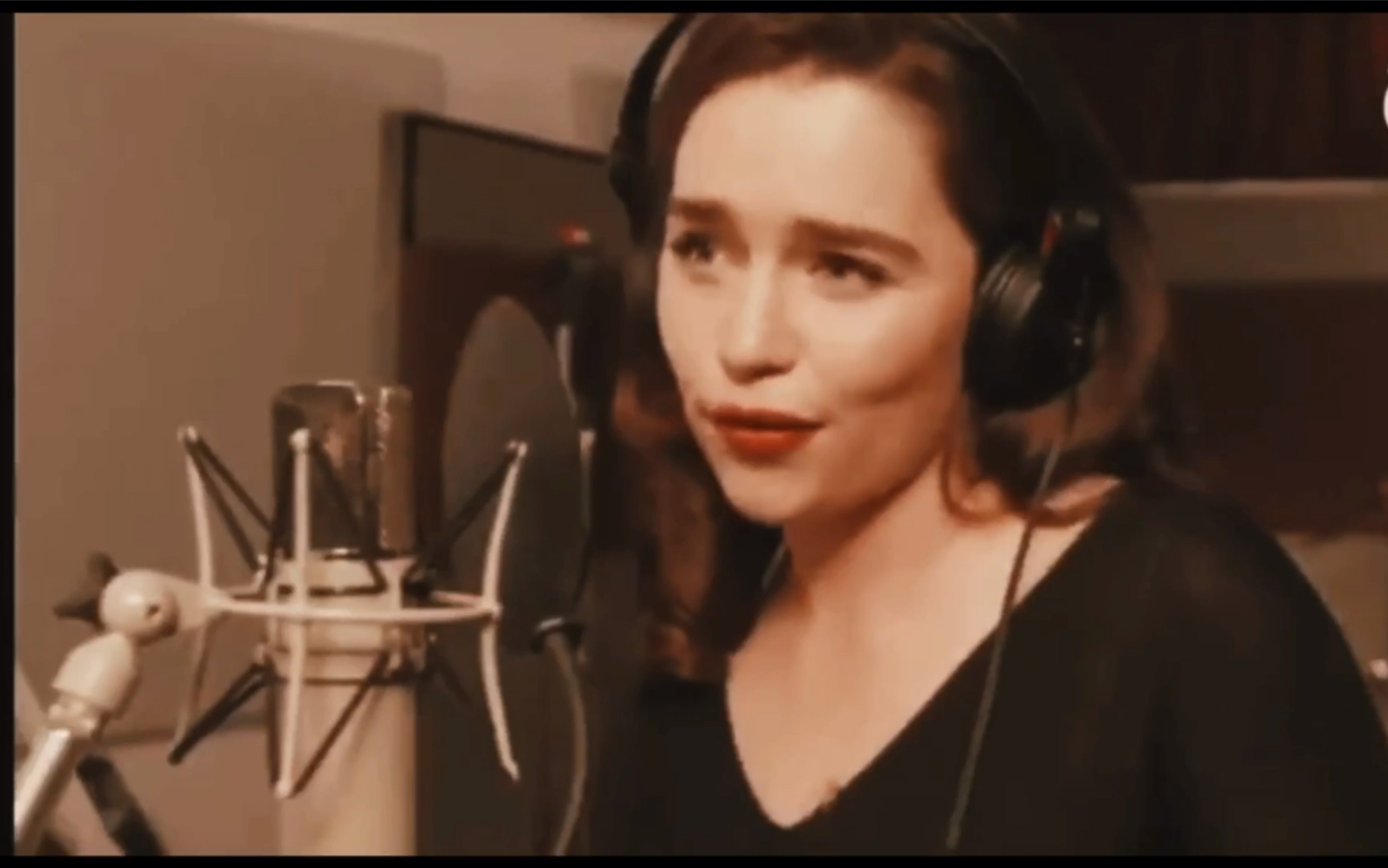 权力的游戏音乐