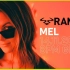RAMLive - 14.11.20 - 8pm - Mel