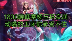 b92c9e3da95aa6bea7a026db5b537a293b6d6fbf.jpg@280w_158h_1c_100q.jpg