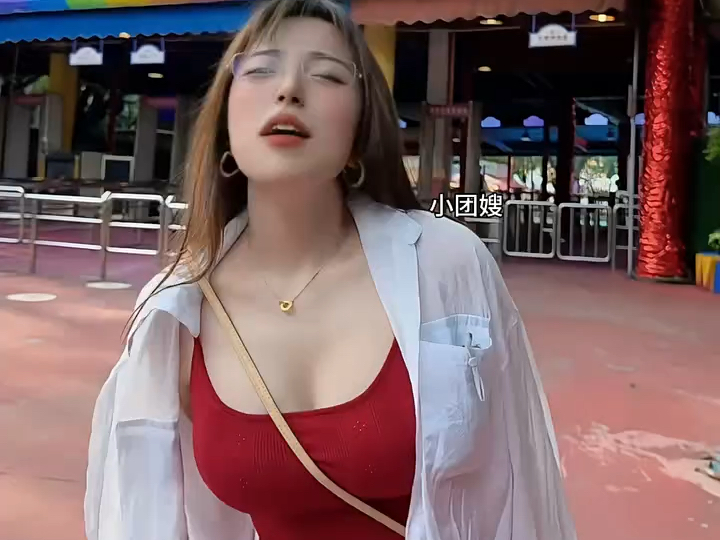 The strongest horse can always be ridden once.