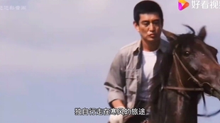 b92db287c5305285205bfc13c864af345aa2d97f.jpg@310w_174h_1c_100q.jpg