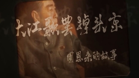 b92dbc1cb65d8a572895f0638d3be62bb8d5153e.jpg@280w_158h_1c_100q.jpg
