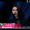鬼畜吔导师 敬伟大的艺术两女一杯
