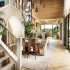 Luxury Home‪ | 尔湾精美地中海别墅~100 Woody Knoll, Irvine（奥兰治 / 加州）