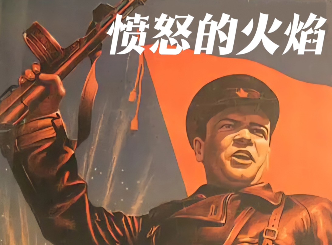 字幕下载