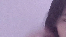 b932004328b8e682d48883daff36eeb7d2cc2359.jpg@280w_158h_1c_100q.jpg