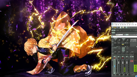 b9325190b8a4c9038bcb1f9351321bfb93a0e075.png@280w_158h_1c_100q.jpg