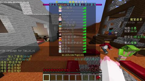 b9352bf41b974ba84442aba9206a8d8770ef3a79.jpg@480w_270h_1c