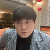 强哥娱乐点评直播回放2025年04月08日