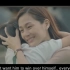 泰国一个逆天的广告《努力一点点》，感动了全球20亿人