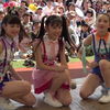 【Girls2】G-tube #44 mirage² リリースイベント セブンパークアリオ柏 part