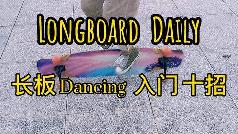 奇点工作室 b93e56dbfbf00275def9c793fc13aff79215e85a.jpg@480w_270h_1c