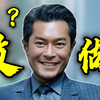 你暑假作业是团购的是吧