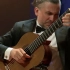 帕格尼尼《钟》La Campanella - Niccolò Paganini | Artyom Dervoed