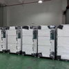 150L冲击箱、225L恒温恒湿箱408L高低温箱、80L恒温恒湿箱拉力试验机、燃烧试验仪紫外线光耐气候试验箱正在出货