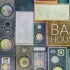 Audentity Records Bass House Vol 2 [Presets + MIDI + WAV] 采样