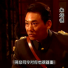 四一二反革命政变时期，朱培德不仅没有抓捕朱德，相反他搞了一个盛大的礼送会