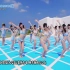 【AKB48】【MV】僕らのユリイカ(NMB48)