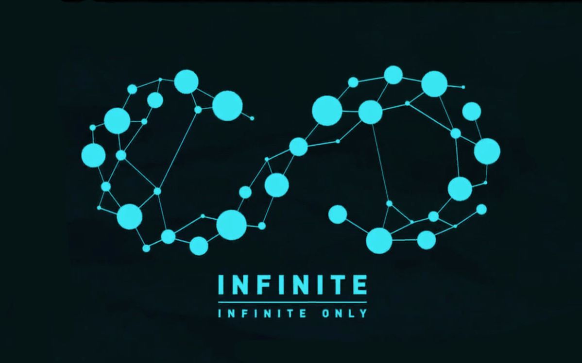 【swy中字】grow:infinite青春记事 2014_双语精效(2)