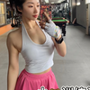 小胸训练计划 四个动作