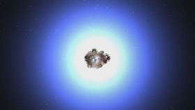 b948a52f89041f26311b3976d409924018a11972.png@280w_158h_1c_100q.jpg